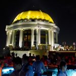 Bangkok