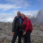 Am Dolomitenhöhenweg 1