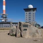 Brocken